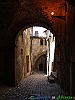 S. Stefano di Sessanio thumbs/26-P6205971+.jpg